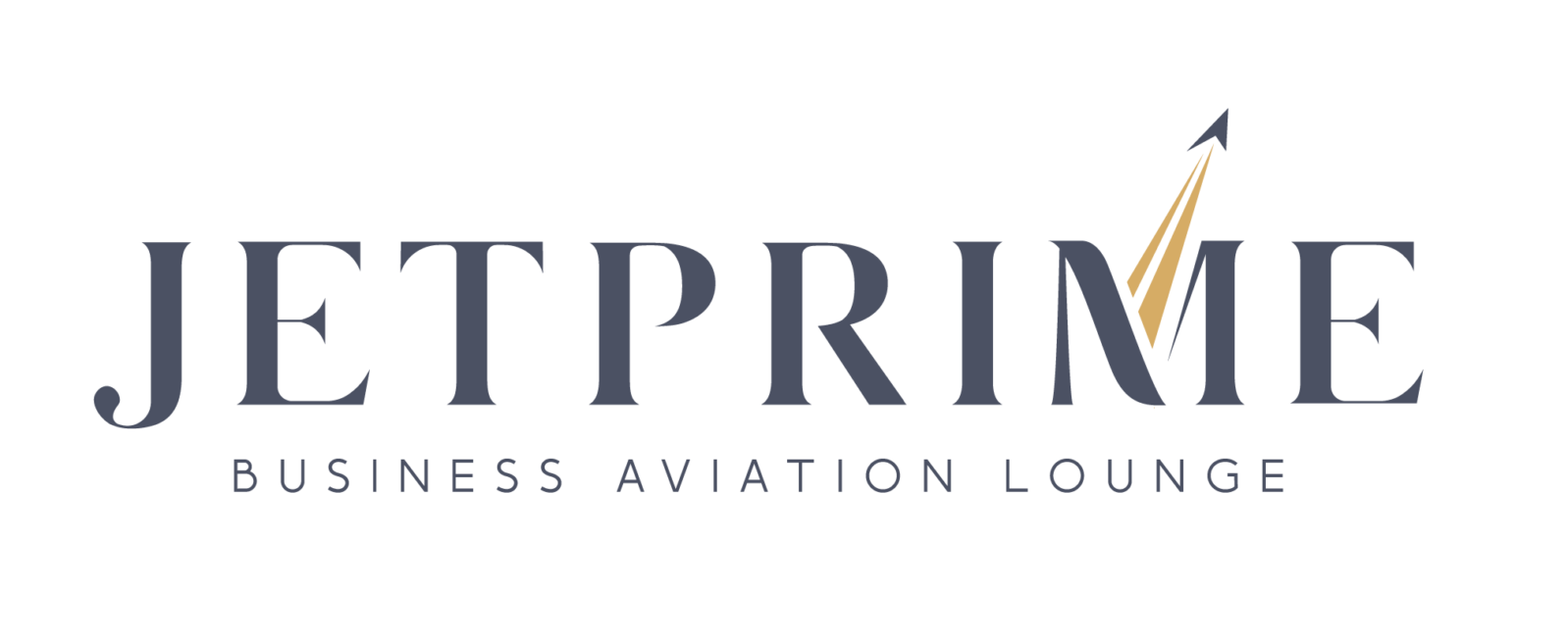 JetPrime Ltd.