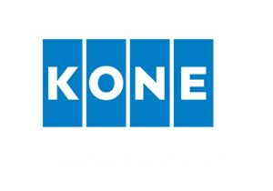 KONE Corporation