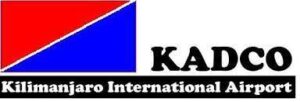 Kilimanjaro Airports Development Company Ltd