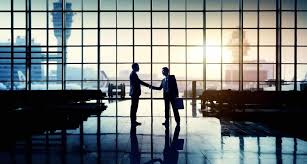 Leadership in Airport Management