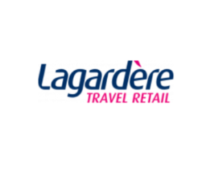 Lagardere Travel Retail