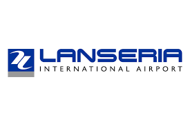 Tanzania Airports Authority