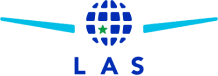 Limak AIBD Summa (LAS) SA