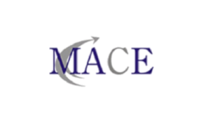 MACE Nigeria