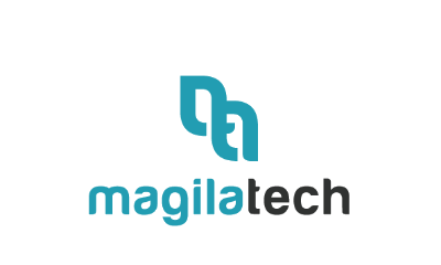 Magilatech Company Limited