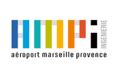 Aéroport Marseille Provence Ingenierie