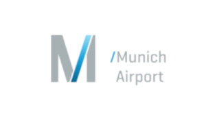 Munich Airport International GmbH