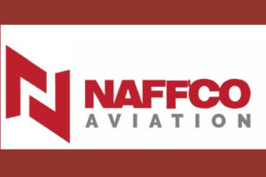 NAFFCO