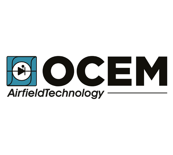 OCEM