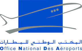 Office National des Aéroports-ONDA