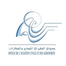 Office de l’Aviation Civile et des Aéroports