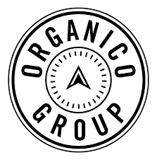 Organico Travel Retail