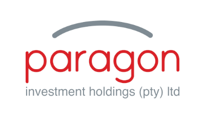 Paragon Investment Holdings Pty Ltd