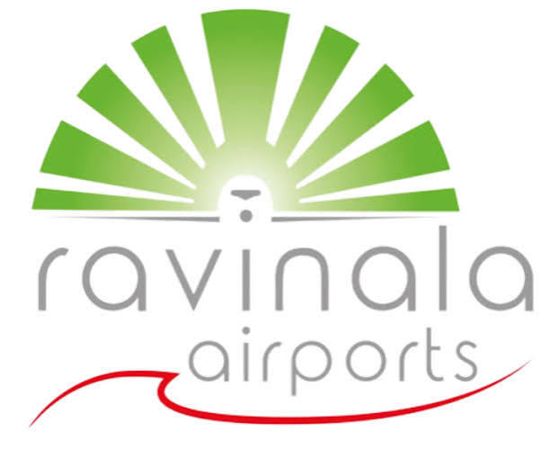 Ravinala Airports
