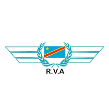 Regie des Voies Aeriennes