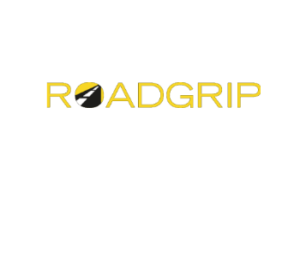 Roadgrip