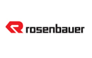 Rosenbauer International