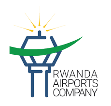 Rwanda Airports Company Ltd