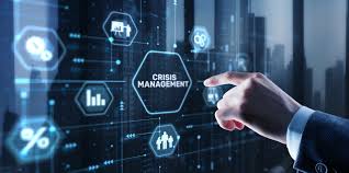 Security Crisis Management