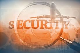 Gestion des crises AVSEC (sûreté)