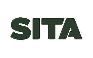 SITA