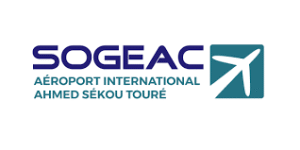 SOGEAG-SA