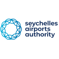 Seychelles Airports Authority
