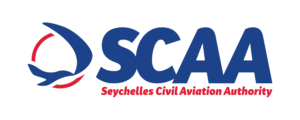 Seychelles Civil Aviation Authority