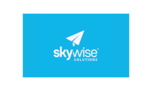 SkyWise Solutions