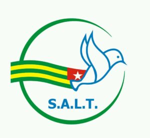 Société Aéroportuaire de Lomé-Tokoin