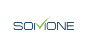 SOMONE