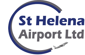 St Helena Airport Limited