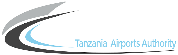 Tanzania Airports Authority