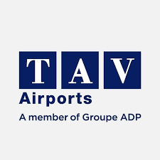 TAV Tunisie SA