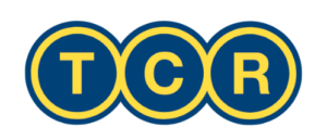 TCR International