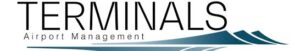 Terminal Holdings – Malabo