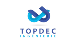 Top Dec Ingenierie
