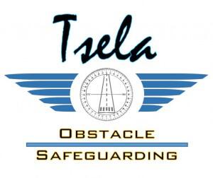 Tsela Obstacle Safeguarding
