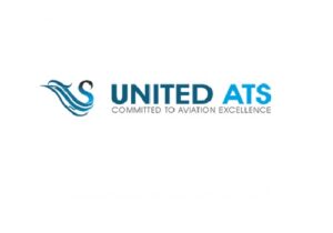 United ATS