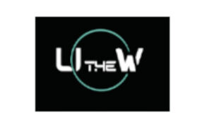 UTW (Tahat Al Ajnaha for IT Systems)