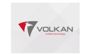 VOLKAN