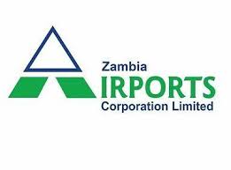 Zambia Airports Corporation Limited