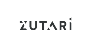 Zutari