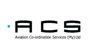 Aviation Coordination Services (Pty) Ltd