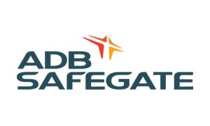 ADB Safegate