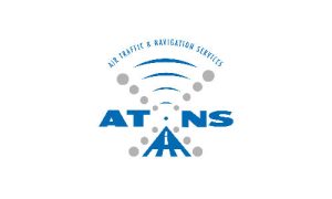 ATNS