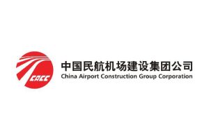 CACC International Engineering Co. Ltd