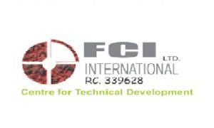 FCI International
