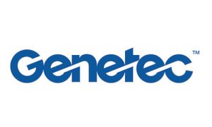 Genetec Inc