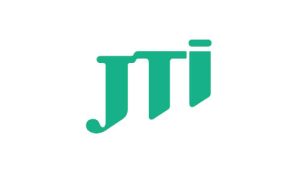 JT International